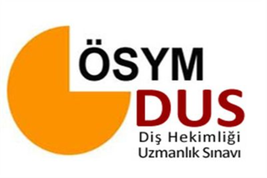 İzmir Demokrasi Üniversitesi Diş Hekimliği Fakültesi Öğrencileri DUS Sınavında Birinci Oldu!