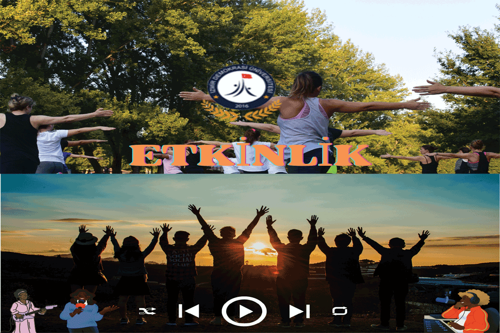 2022-2023 Eğitim-Öğretim Yılı  Hukuk Fakültesi  Mezuniyet Töreni Fotoğrafları
